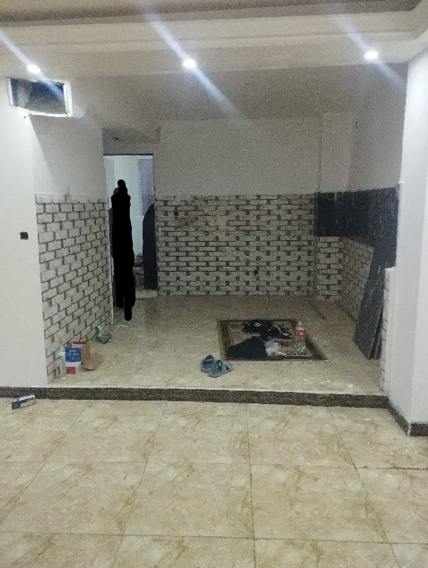 اجاره آپارتمان