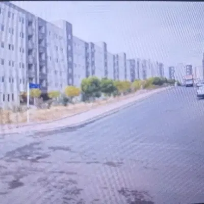 هست ترابی روبرو مینو