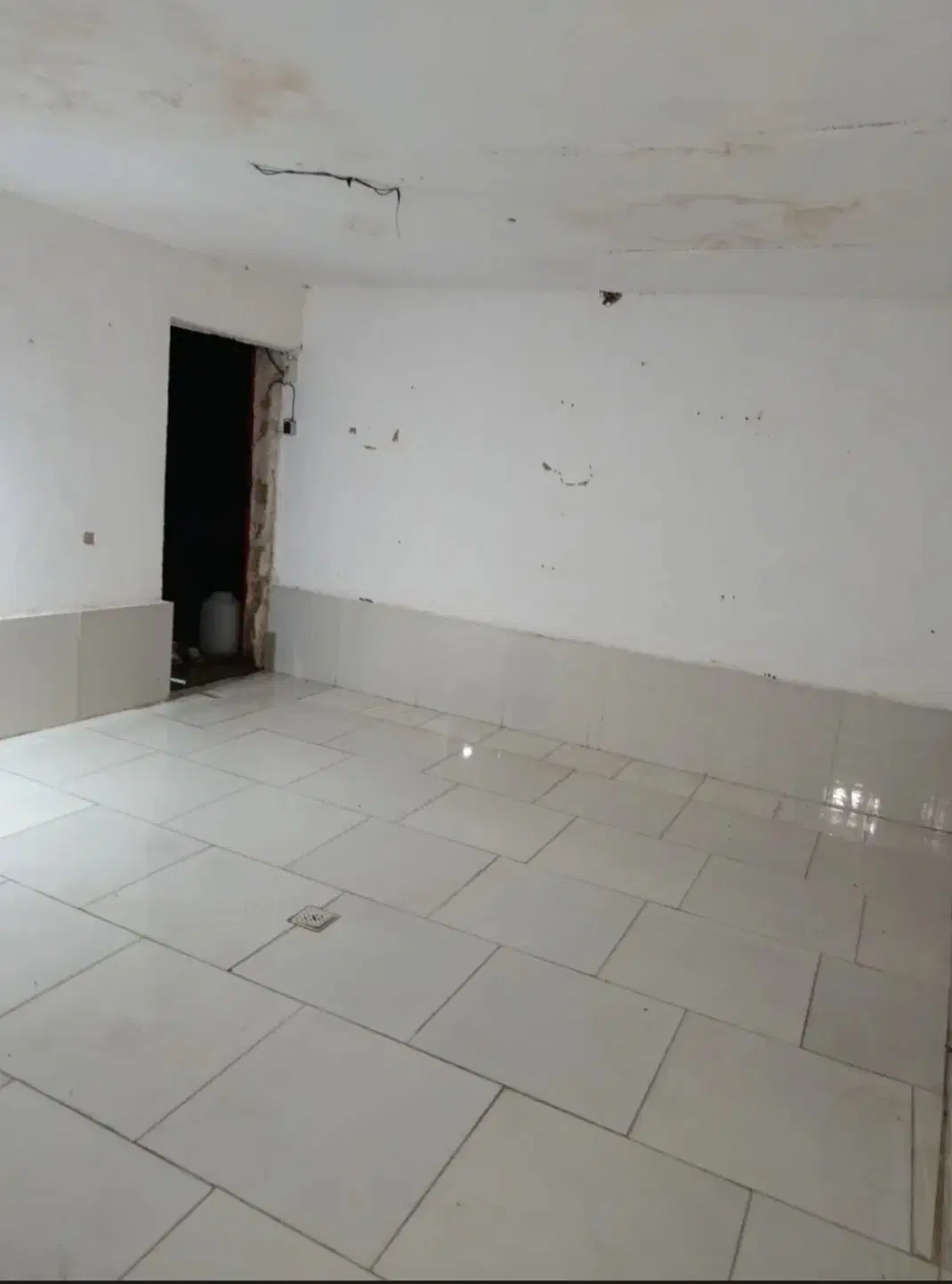 مغازه اجاره