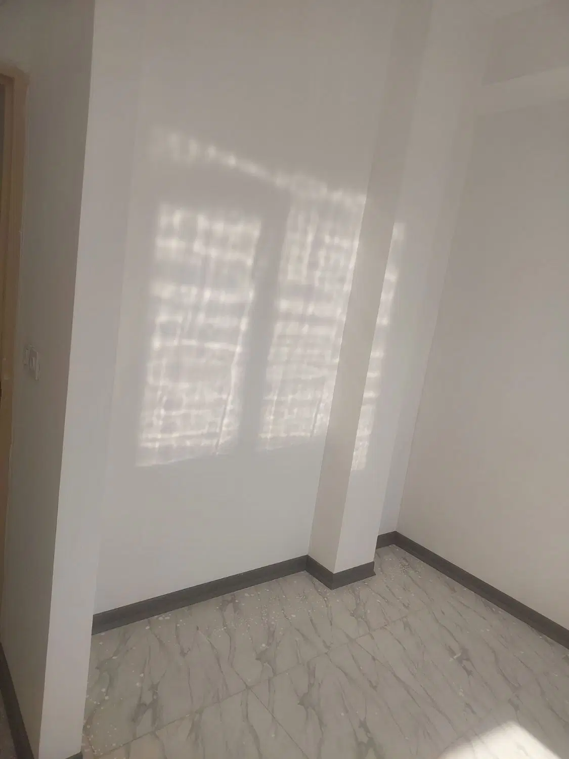 اجاره اپارتمان مینودر ۸۰متری
