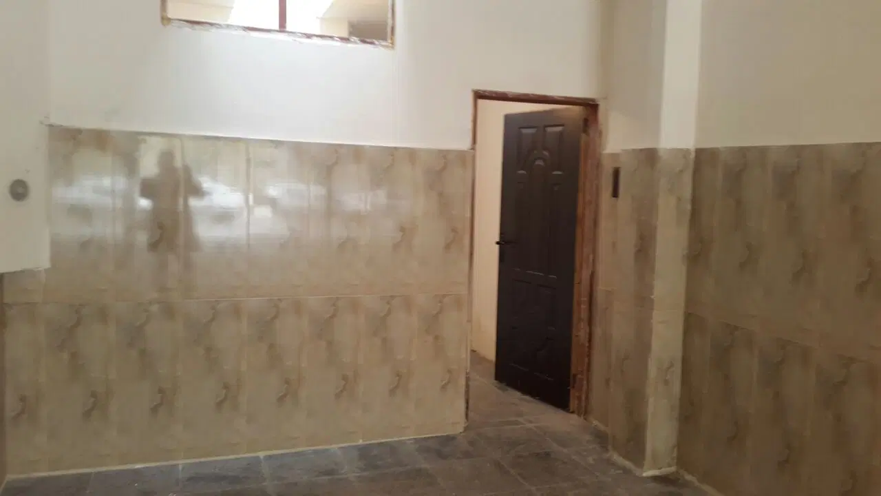 مغازه بلوار توس