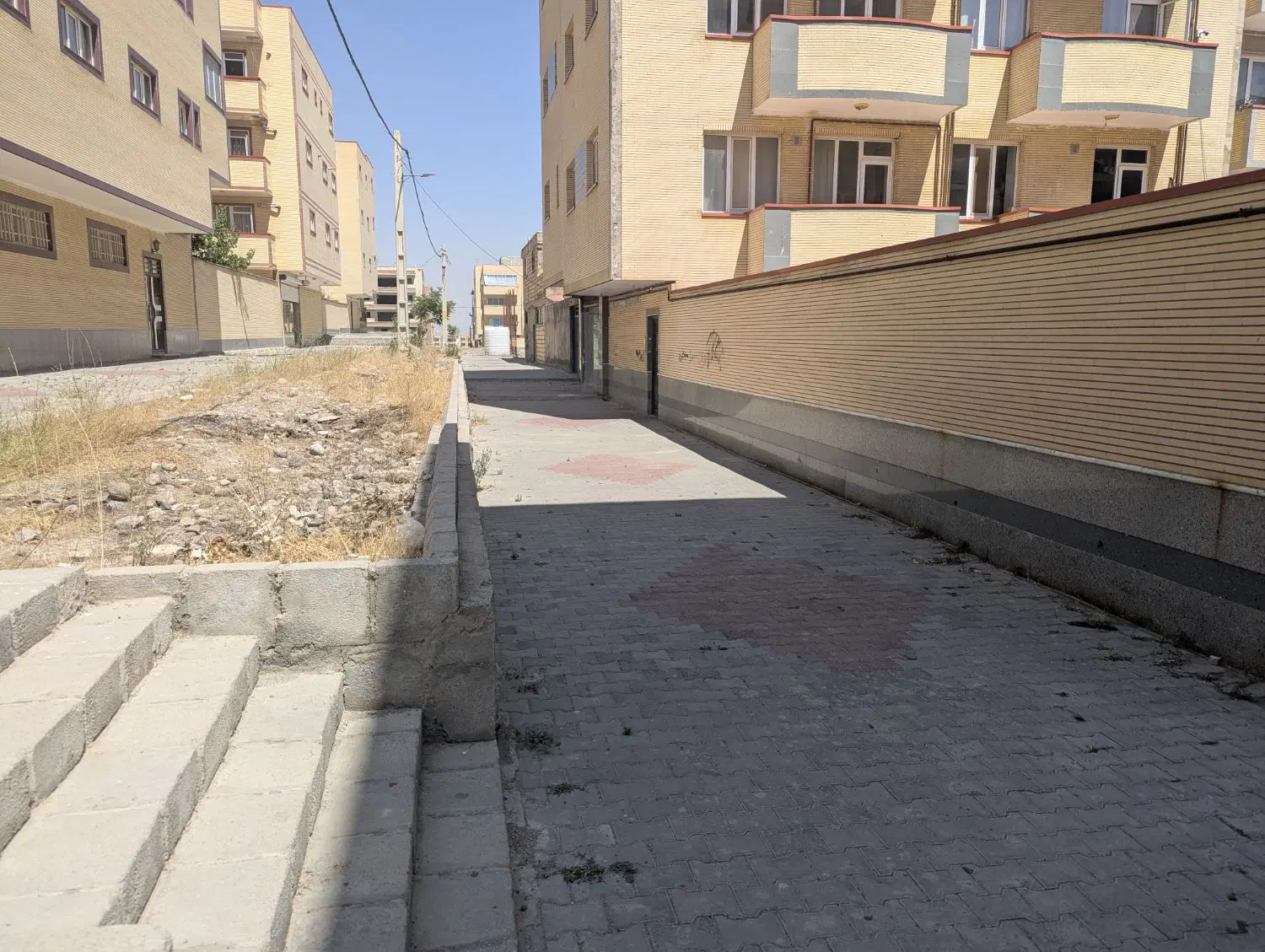 فروش مغازه