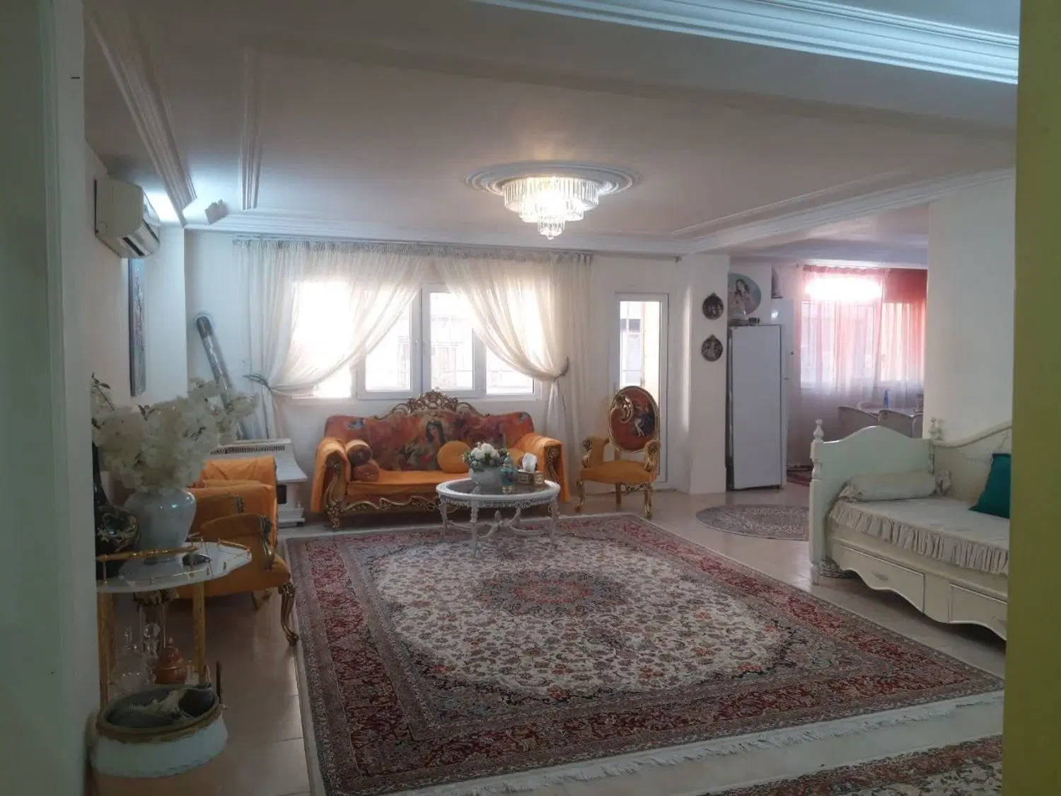 رهن و اجاره