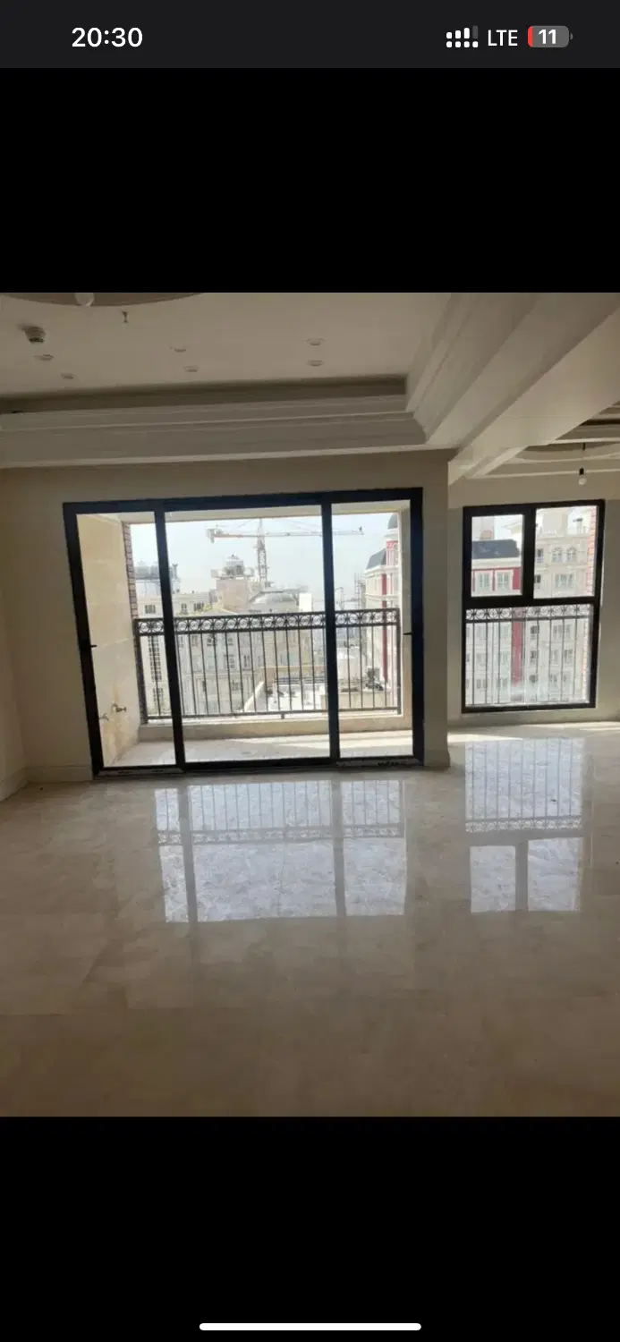 188متر سرمایه گذاری