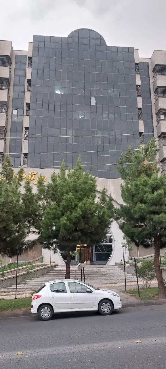 مغازه_پاساژ_مهستان_تجاری_تهاتر