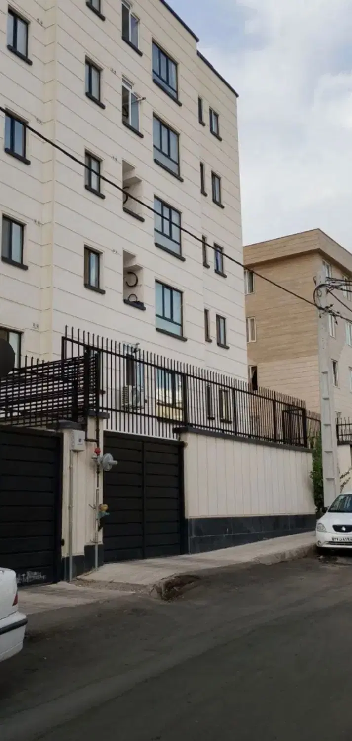 اجاره آپارتمان مینودر۹۰متری_املاک کاخ چهلستون