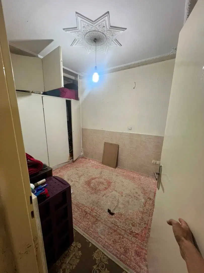 فروش خانه