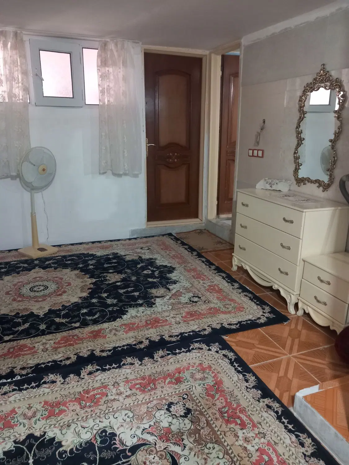 اجاره سوئیت