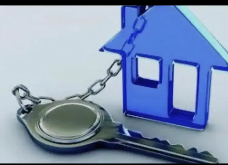 قرارداد زمین استانداری و فرمانداری