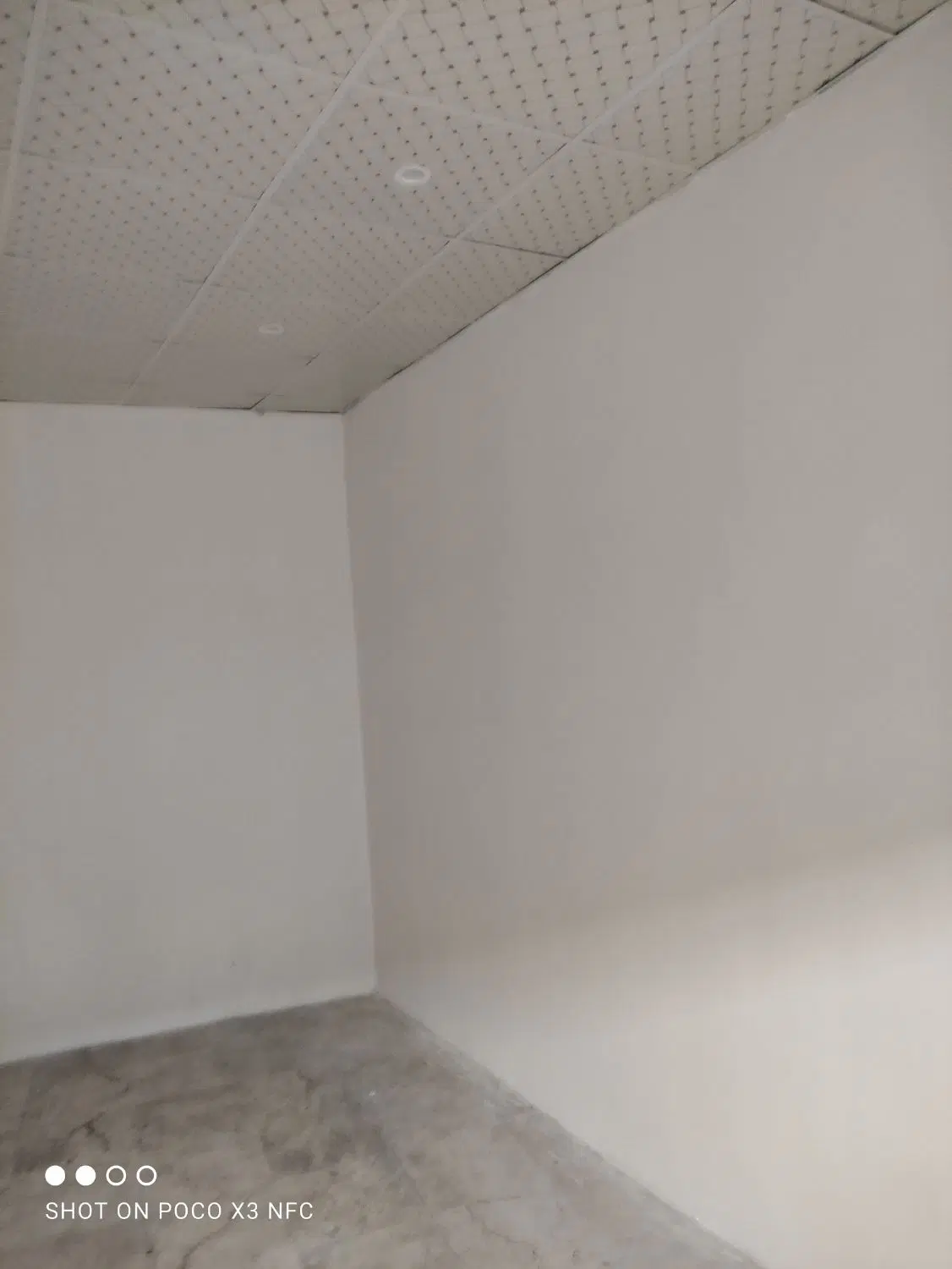 ۱۵ متر مغازه اجاره طلافروشی