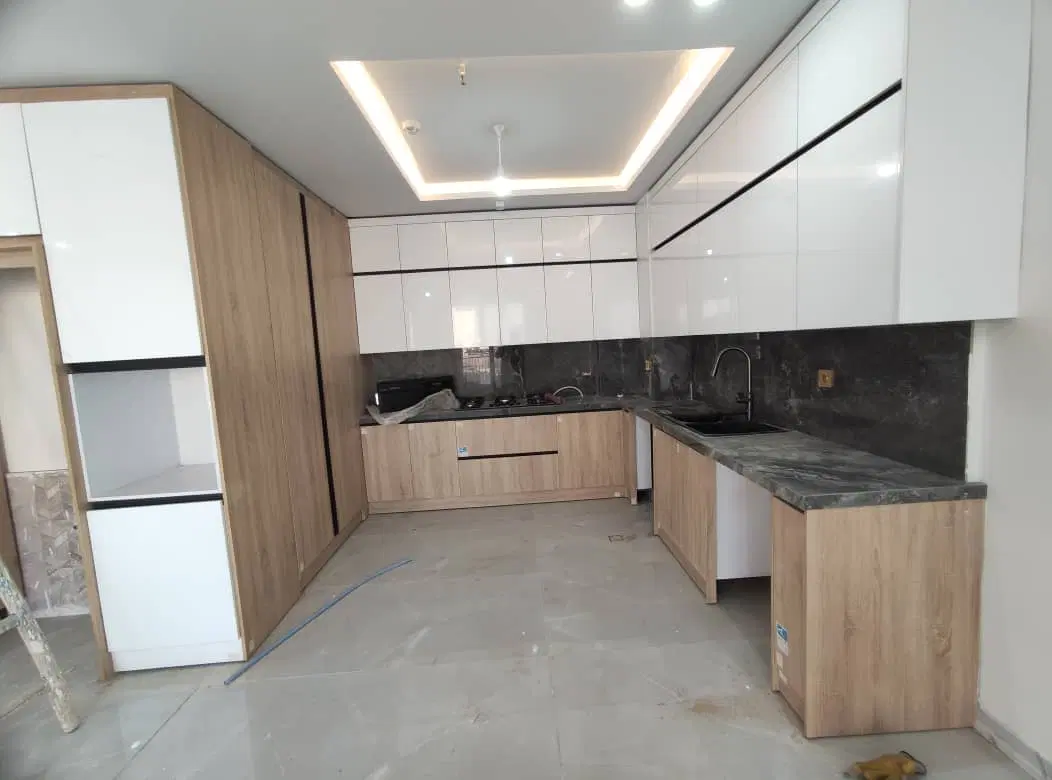 ۷۰متر_۲خواب_بدون پارکینگ و مالک_قائم سیدی
