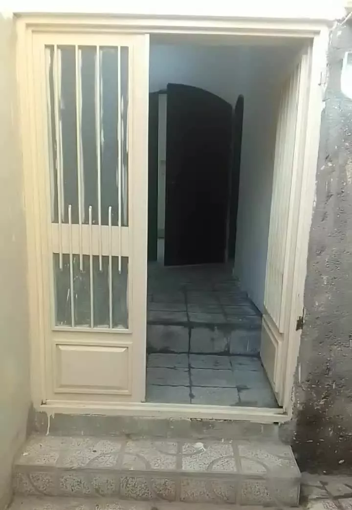 خانه اجاره ای خیابان‌مهر