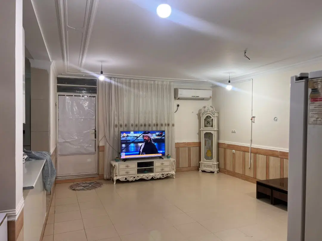 ملک دو واحده ۲۲۰ سه خواب