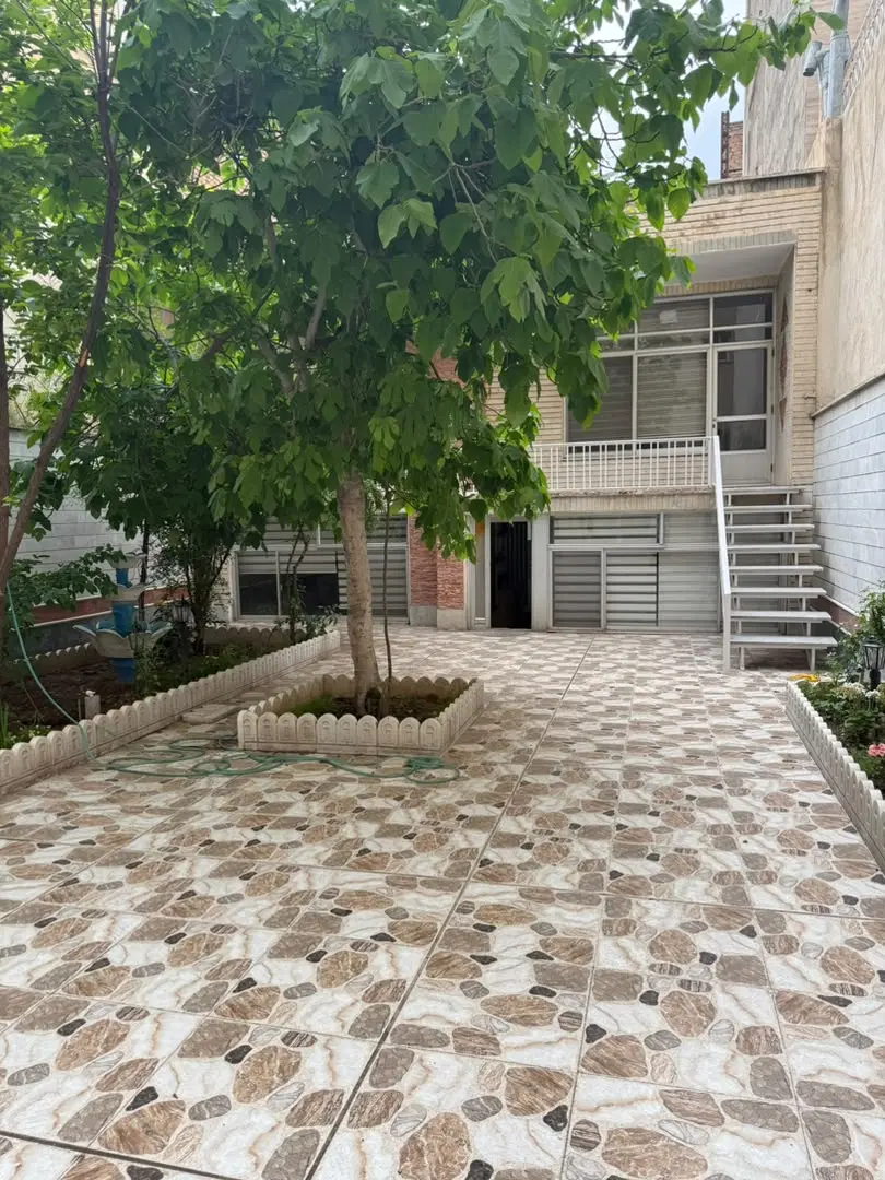 210متر فوق لوکس گلشهر