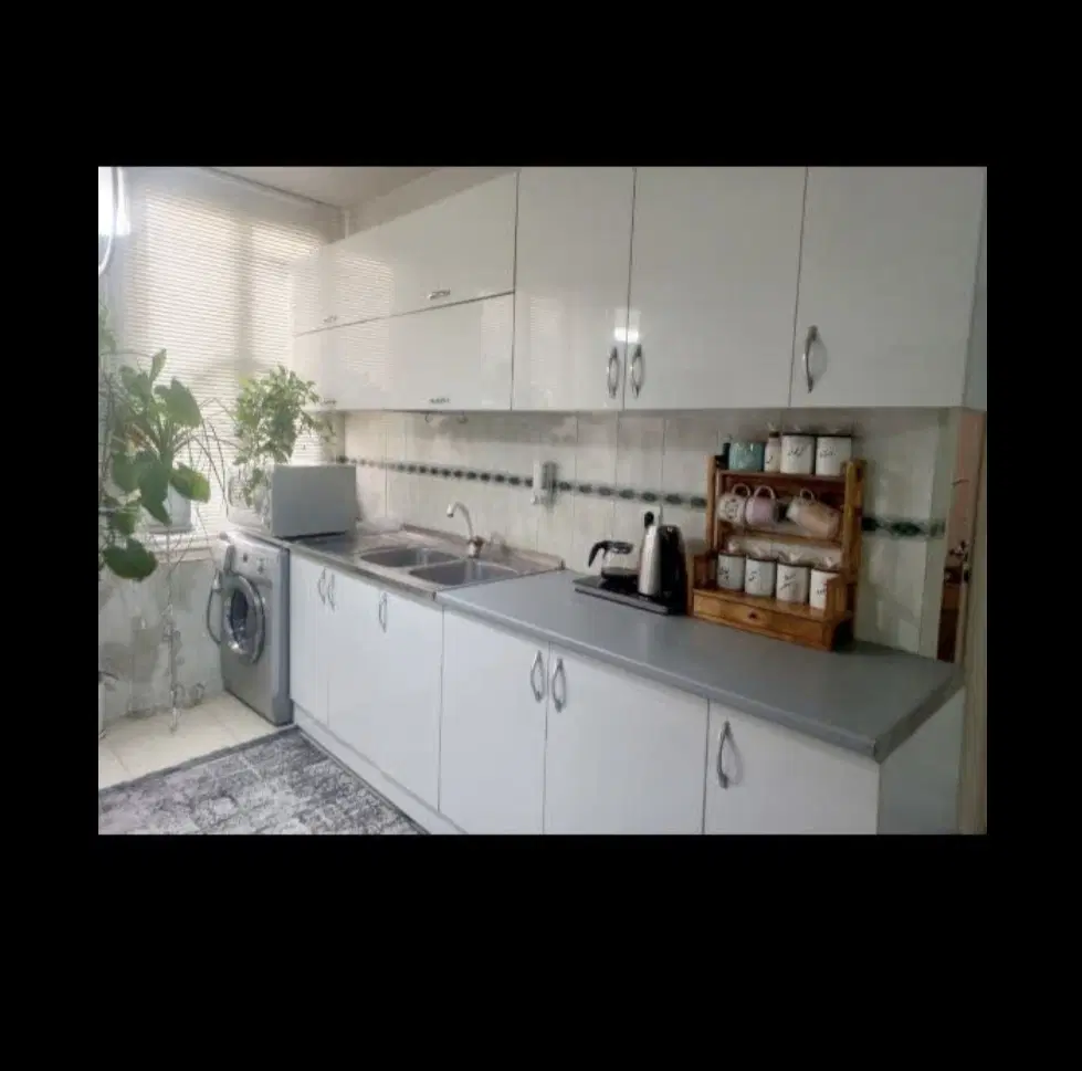 اجاره شهرری غیوری جنوبی