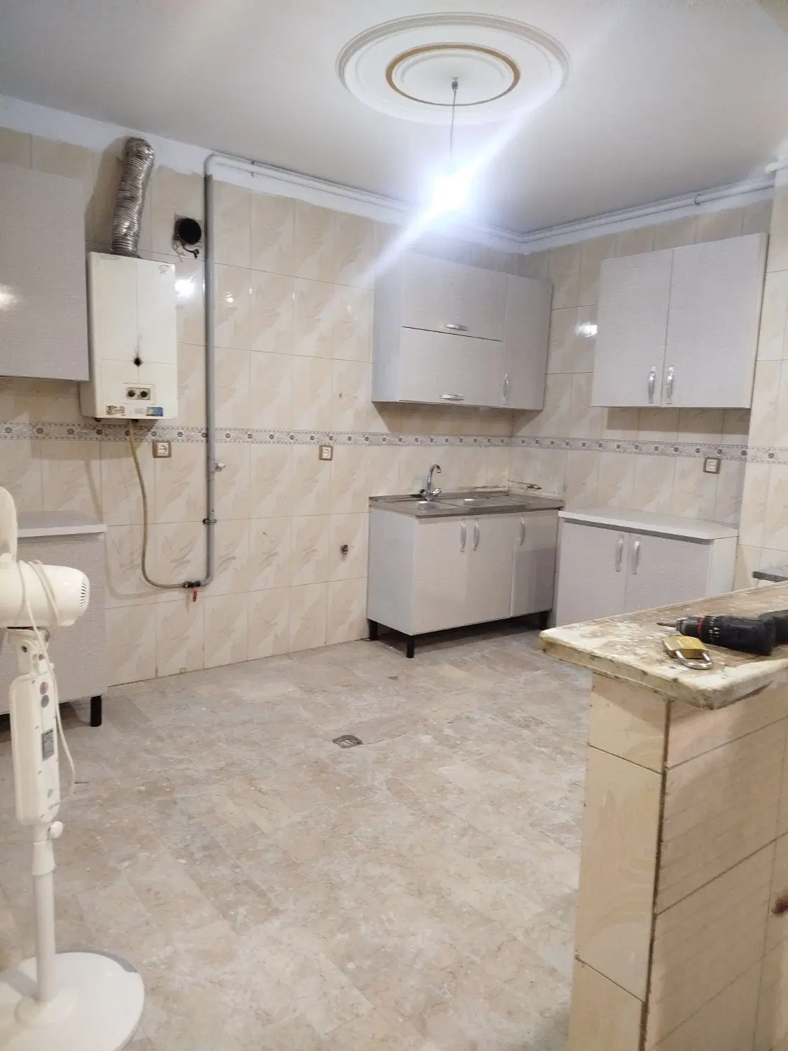خانه اجاره