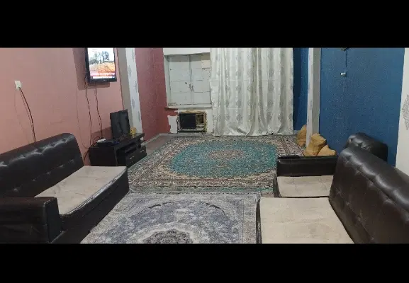 خانه رهن