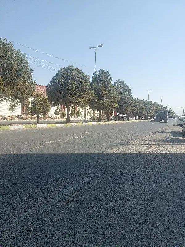 تجاری اهن فروشا