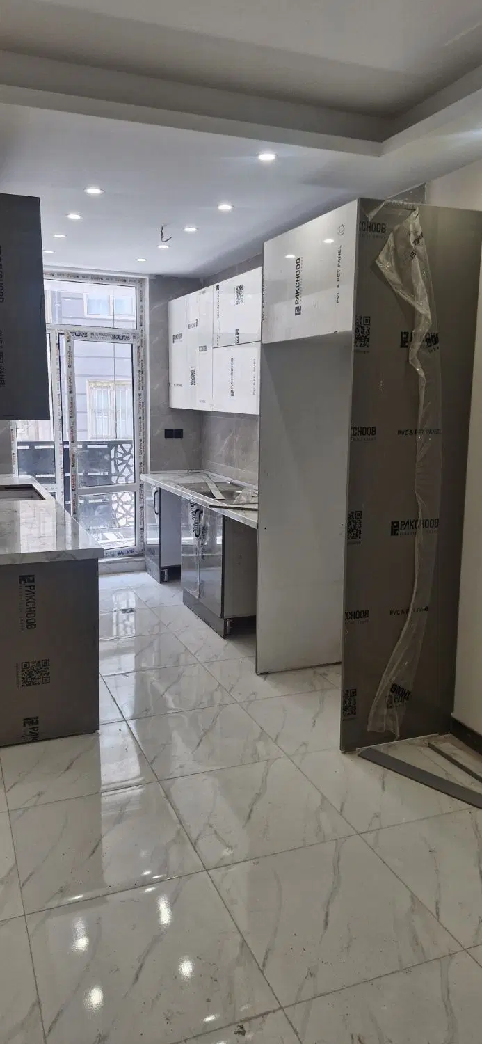 اجاره اپارتمان نظام اباد