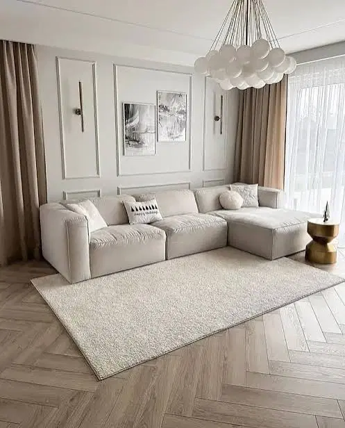 رهن و اجاره طبقه بالا