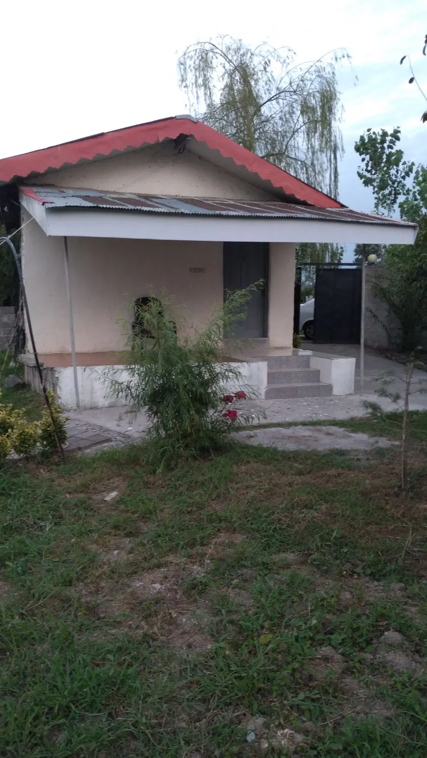 سوییت تمیز دربست دور دیوار