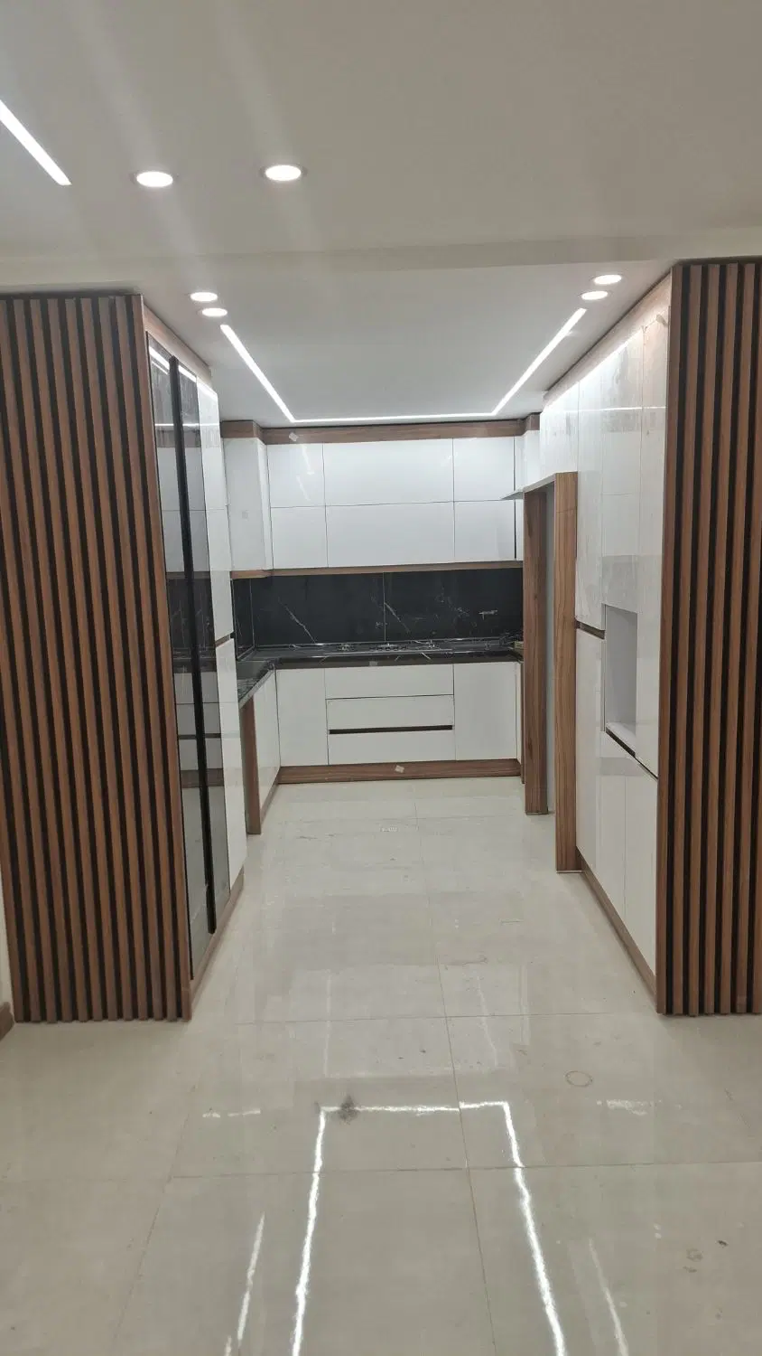 فروش آپارتمان، تک واحدی