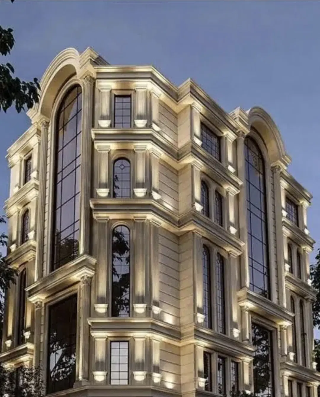 همخونه