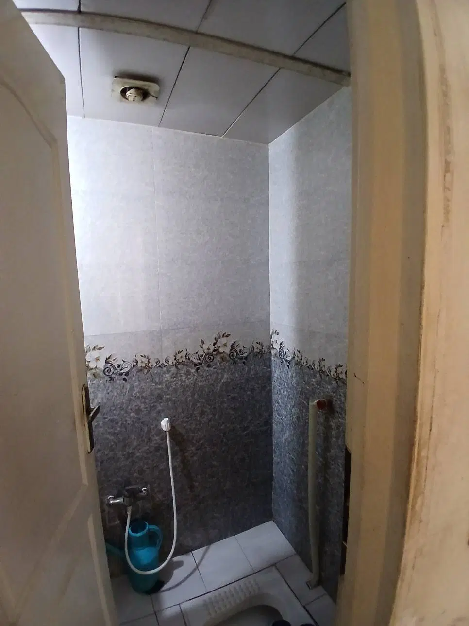 51 متری هرندی