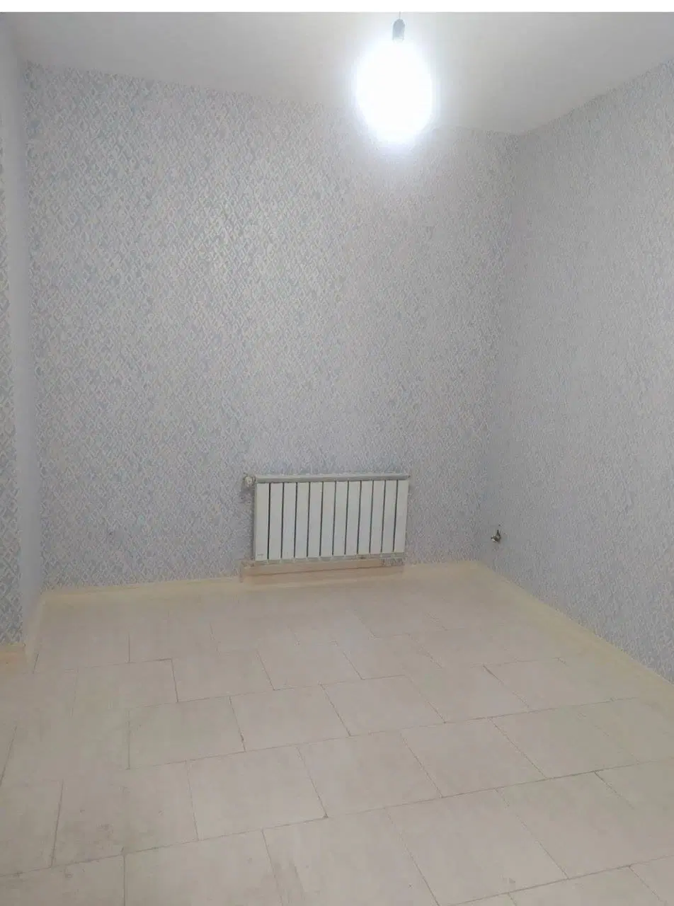 واحد اجاره ای ۸۰ متری