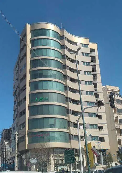 سرمایه‌گذاری در پروژه پزشکی