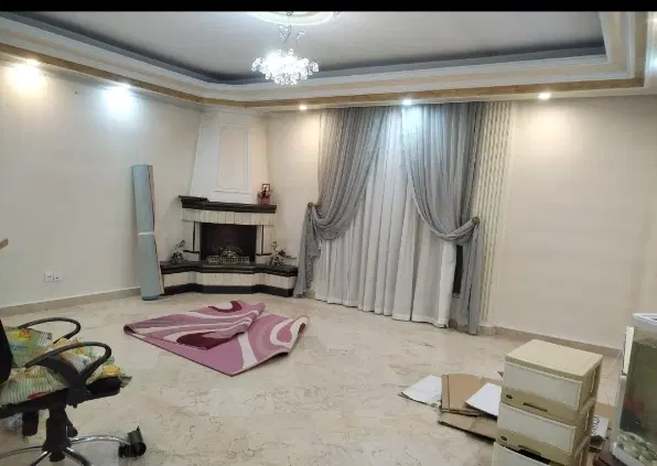 130مت3خواب‌فول‌مشاعات‌آبی‌فعال‌فلکه‌اول‌تهرانپارس