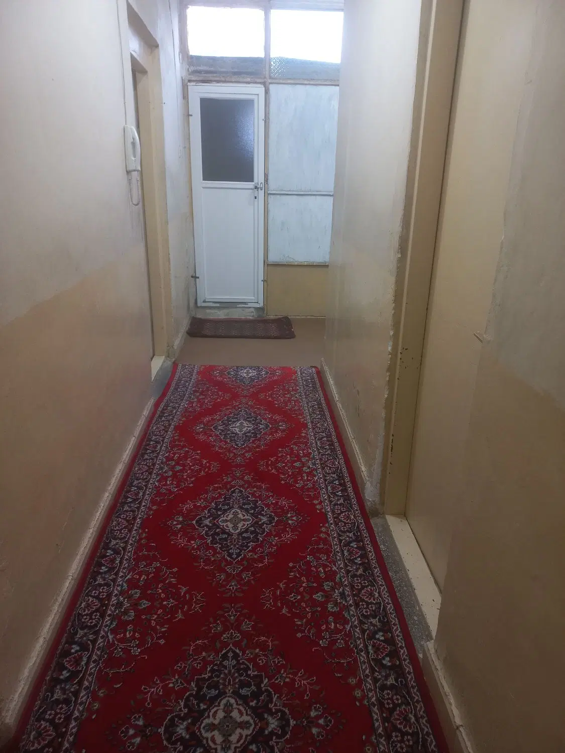 ویلایی اجاره‌ روزانه