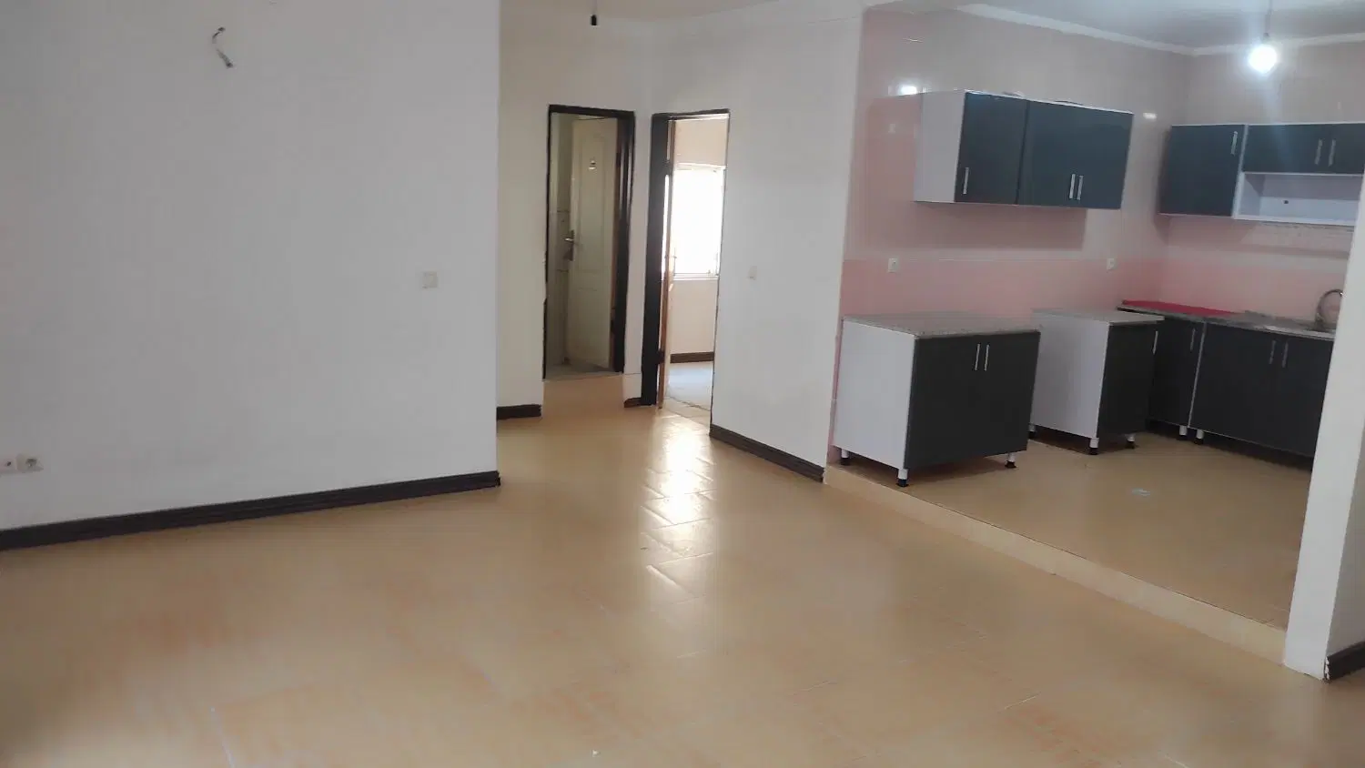 خرید آپارتمان جهت سرمایه گذاری