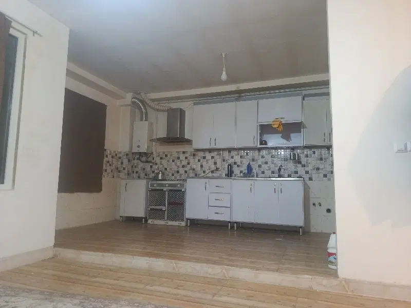 منزل اجاره نامیله