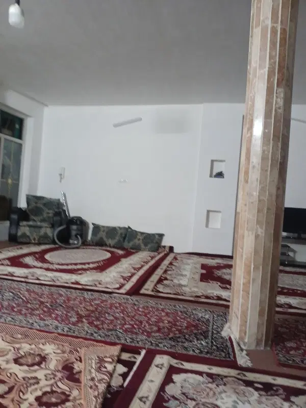 .فروش خانه ۱۲۰متری