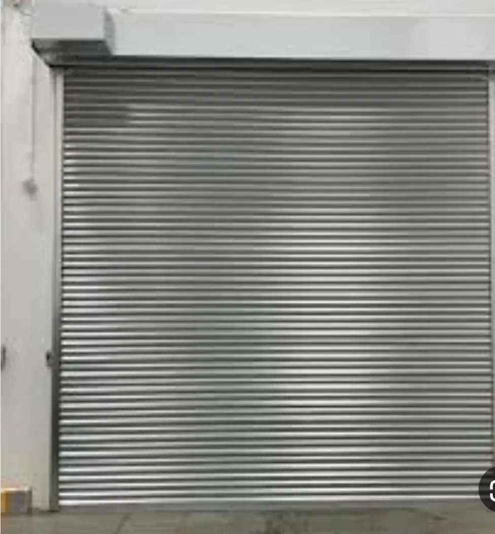 مغازه ۳۰ متر