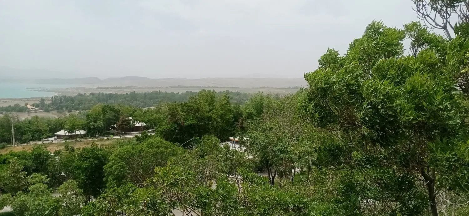 زمین معاوضه با نیسان سواری