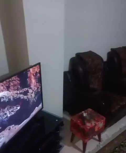 واحد فروشی