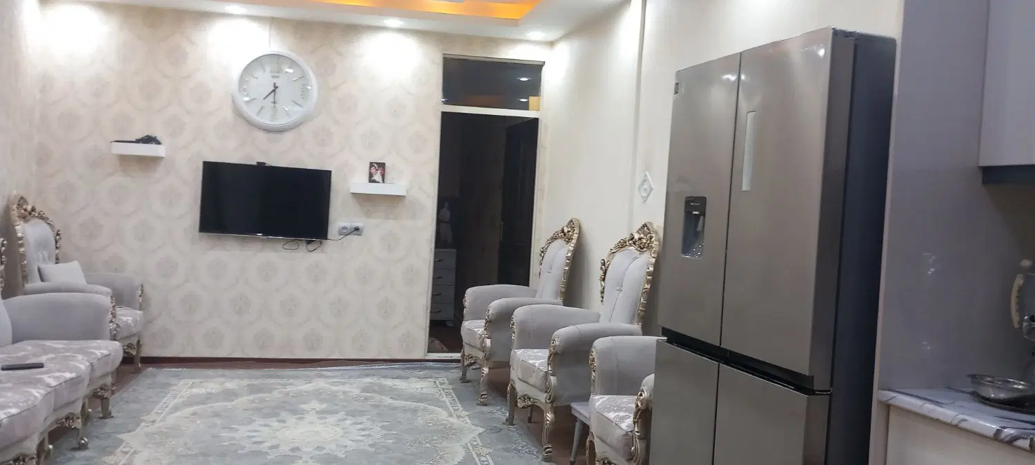 فروش،خانه