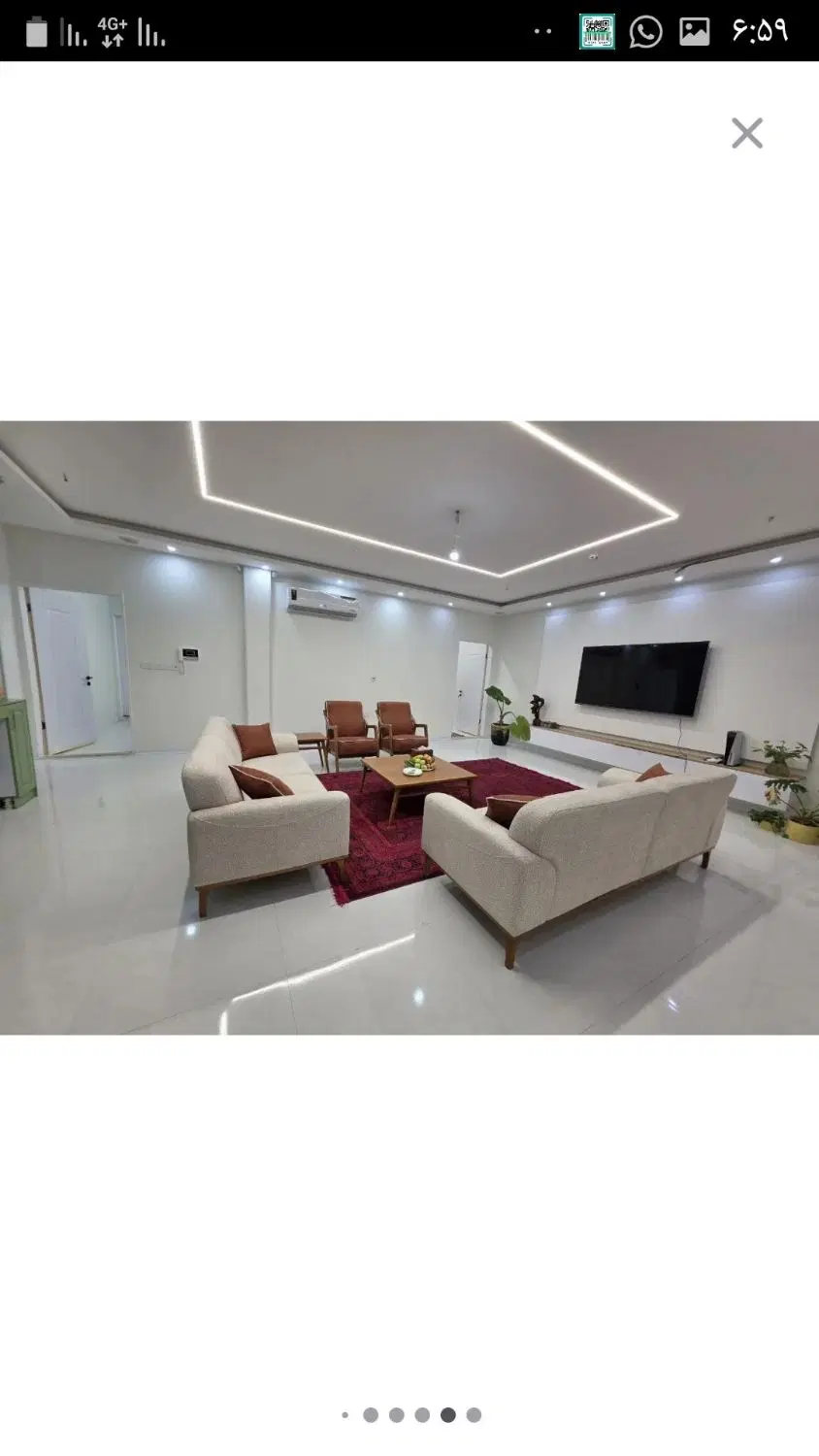 رهن و اجاره مغازه