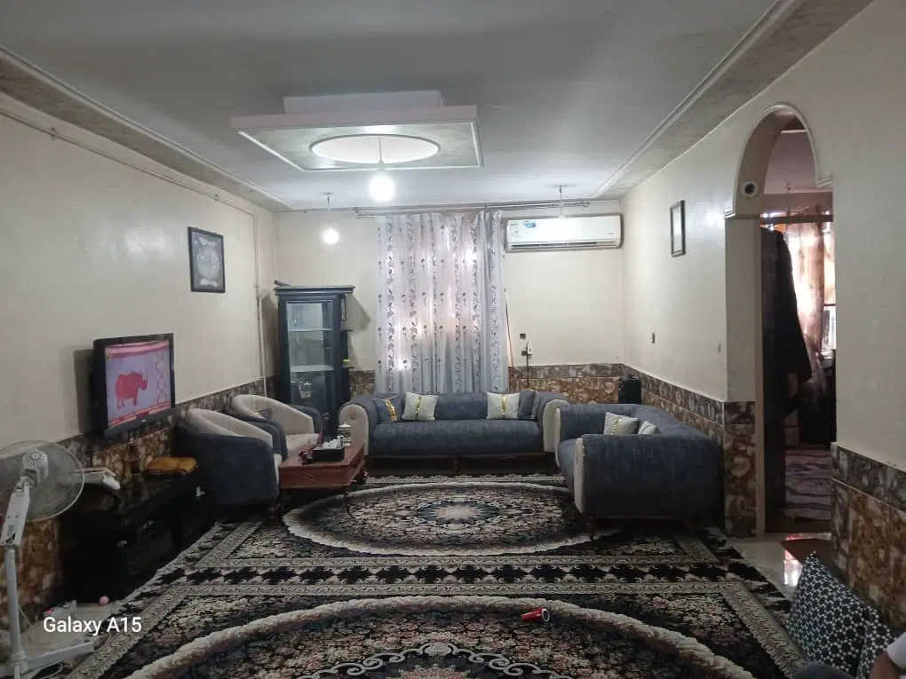 فروش. منزل. مسکونی تجاری ۲۲۰متری. دو طبقه