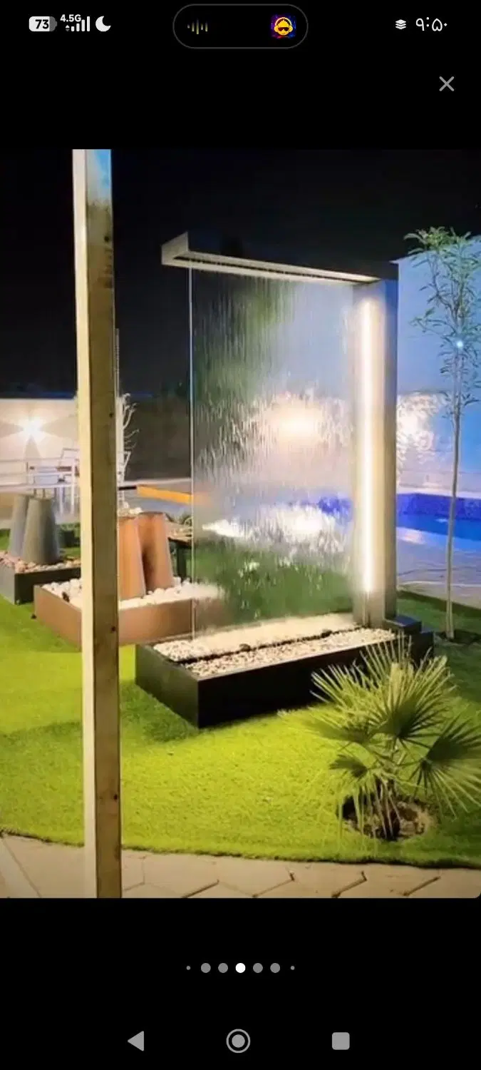 دو  خواب طبقه پنجم