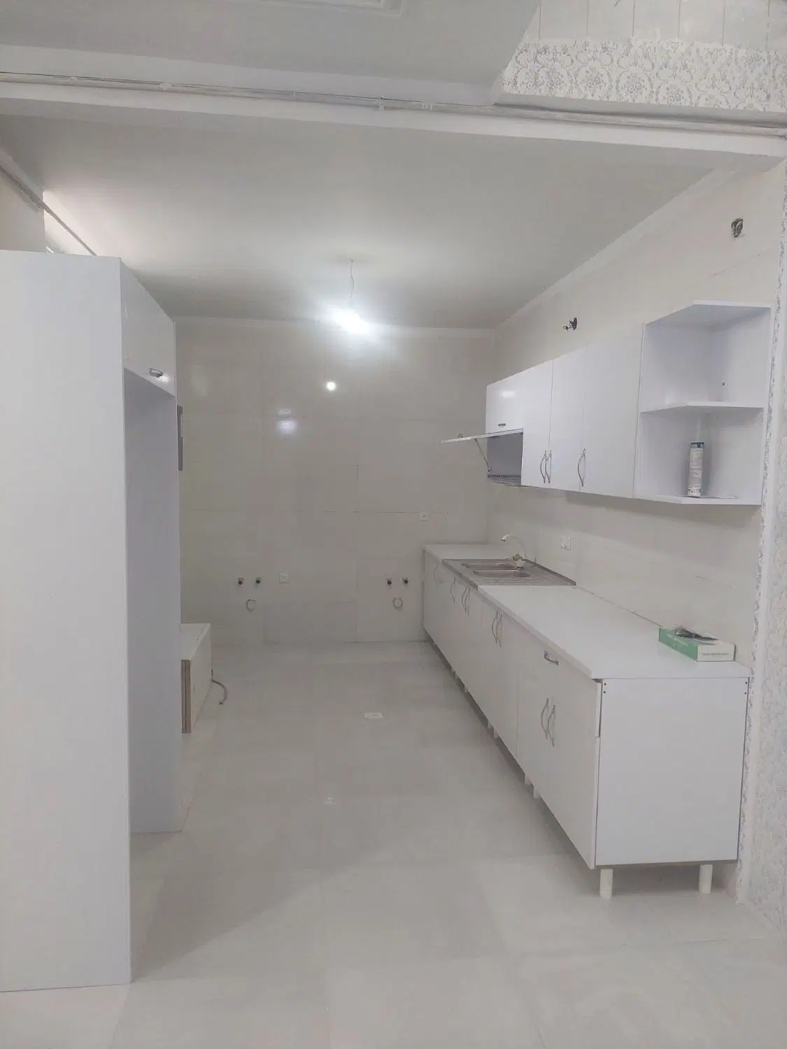 فروش خانه