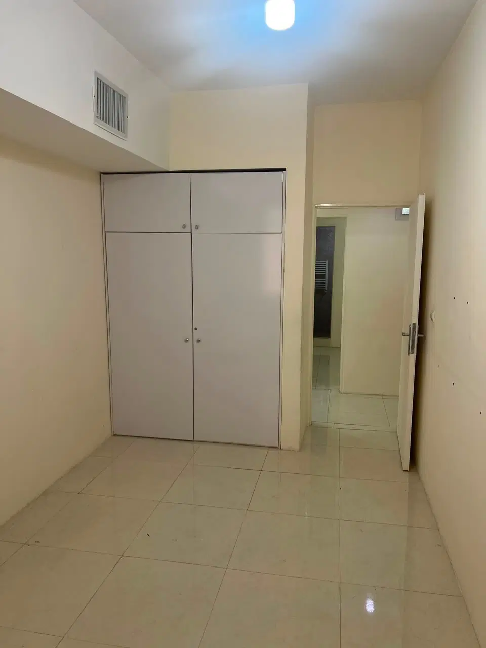 رهن اپارتمان ۱۵۰ متری