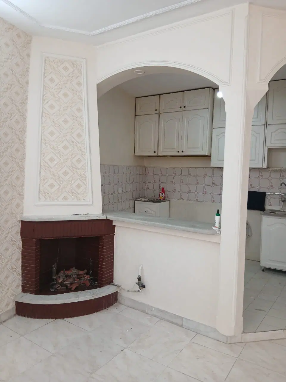 اکازیون مدنی
