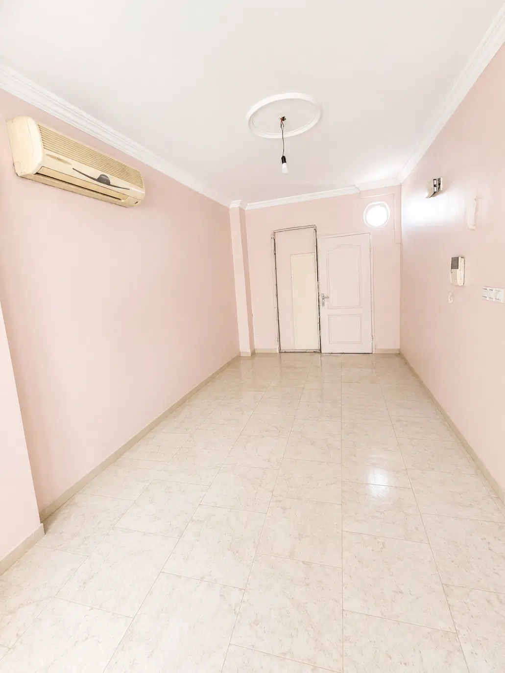 رهن واحد45 متری در نامجو با پارکینگ