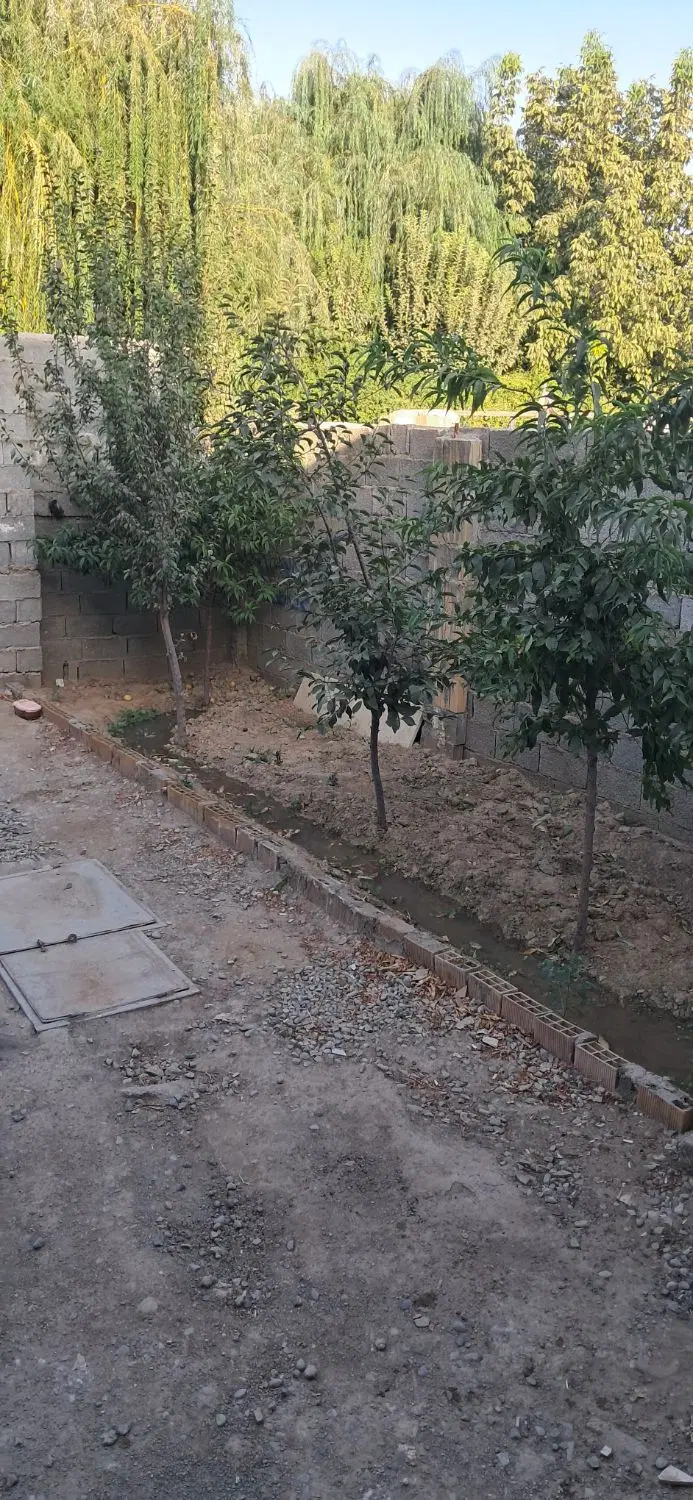 زمین