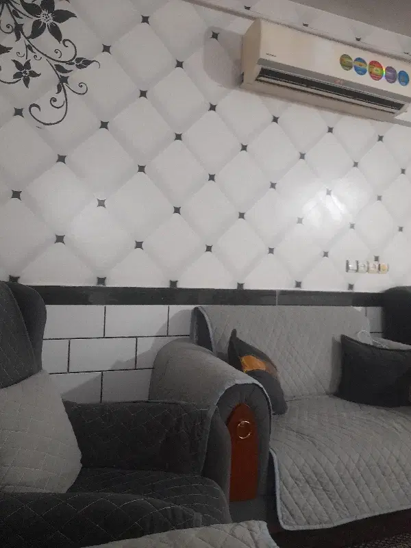 رهن اجاره