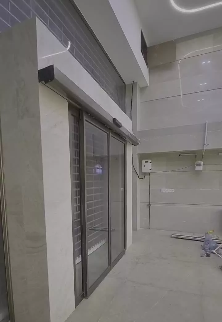 فروش  تجاری در بهترین نقطه شهر
