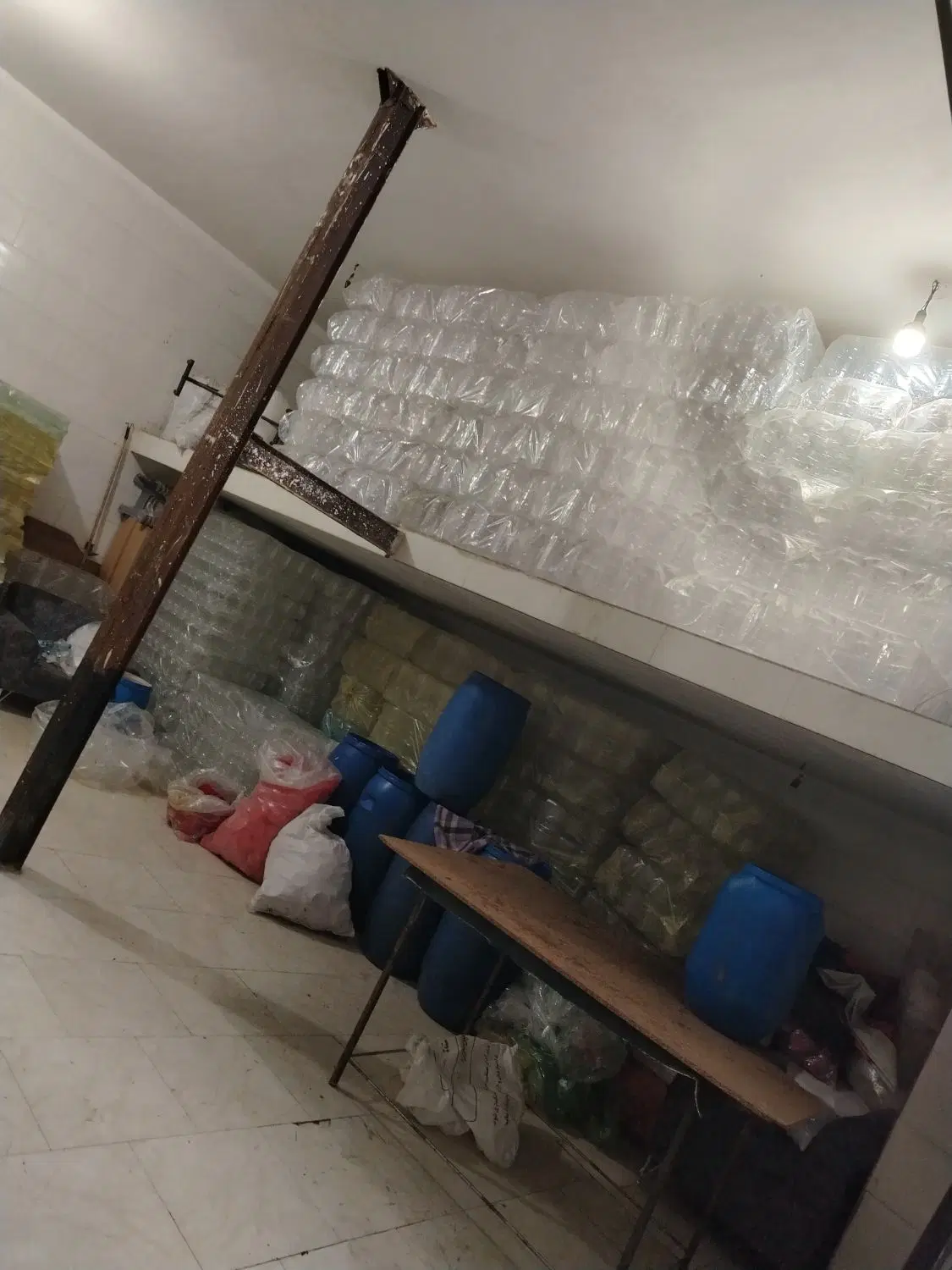 مغازه اجاره ای